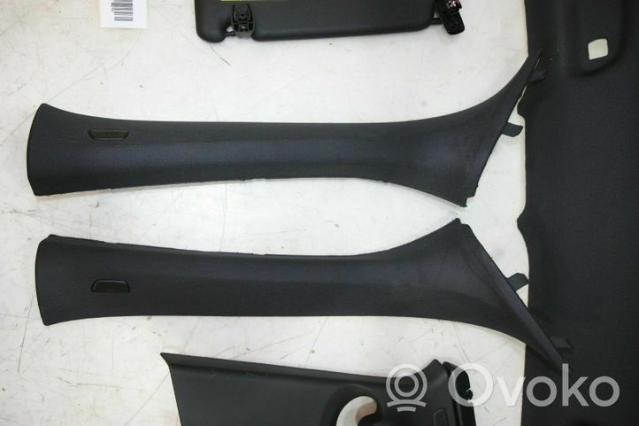 BMW X1 F48 F49 Rivestimento del tetto K002792