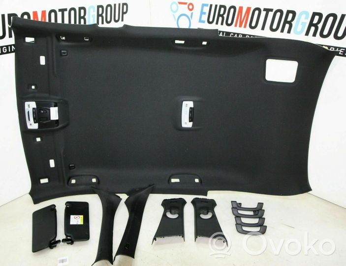 BMW X1 F48 F49 Rivestimento del tetto K002793