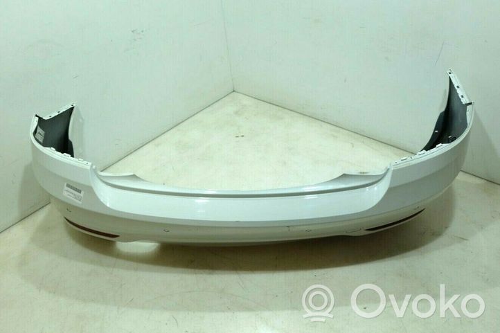 BMW 2 F22 F23 Pare-chocs 005434