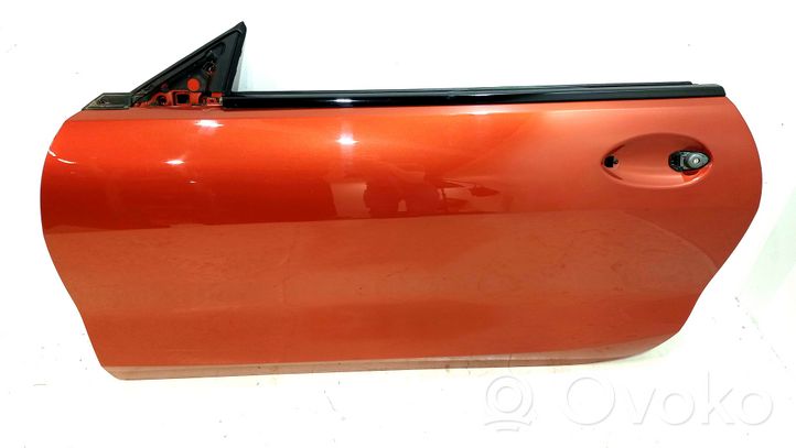 BMW M8 F91 F92 G14 G15 Door (2 Door Coupe) 020859