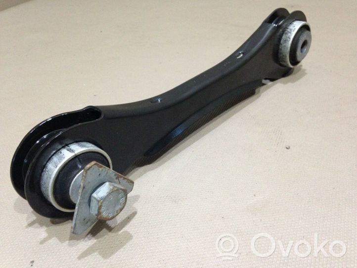 BMW 4 F36 Gran coupe Triangle bras de suspension supérieur arrière 014714