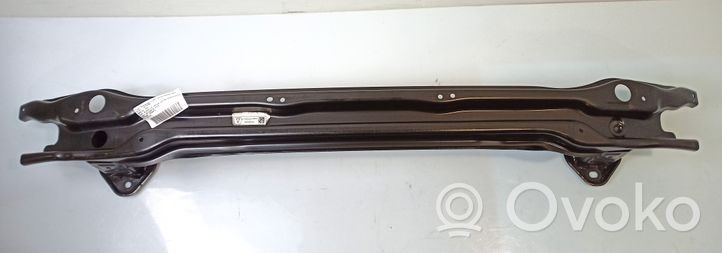 BMW 3 G20 G21 Renfort de pare-chocs arrière 021706