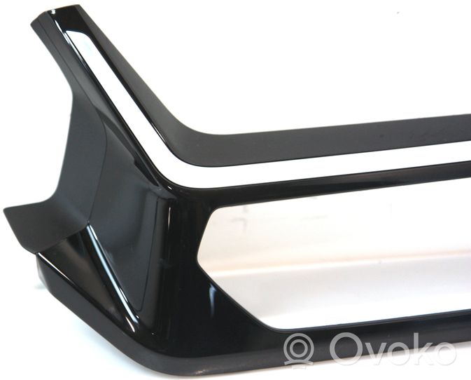 BMW Z4 g29 Center console decorative trim 017150