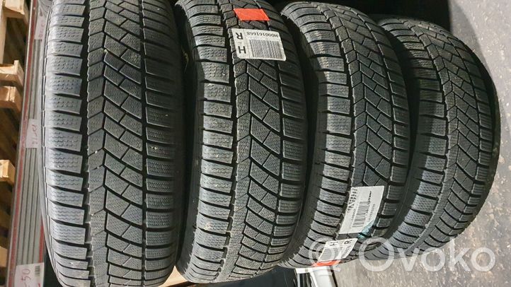 BMW 2 F45 Cerchione in lega R17 024103