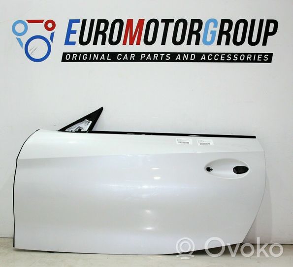 BMW Z4 g29 Portiera (due porte coupé) OL00313