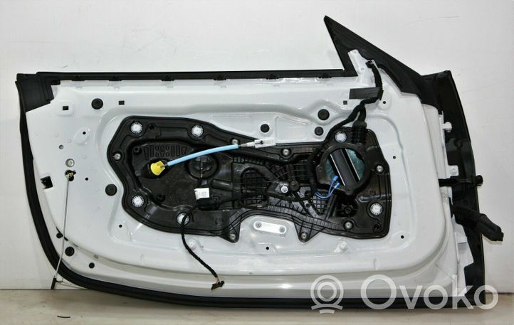 BMW Z4 g29 Portiera (due porte coupé) OL00313