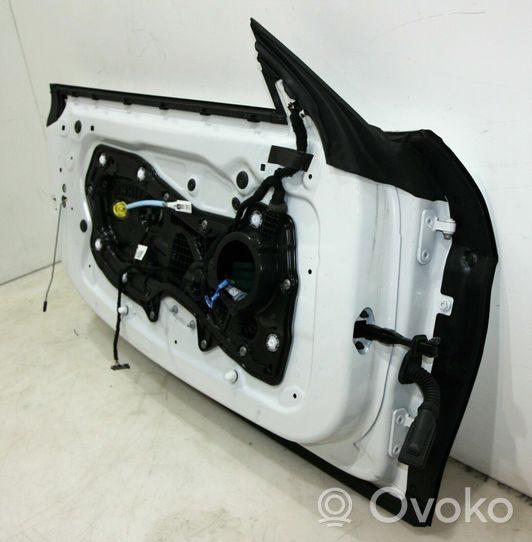 BMW Z4 g29 Portiera (due porte coupé) OL00313