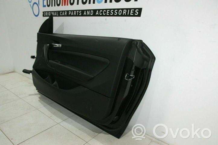 BMW 1 F20 F21 Ovi (2-ovinen coupe) 008052