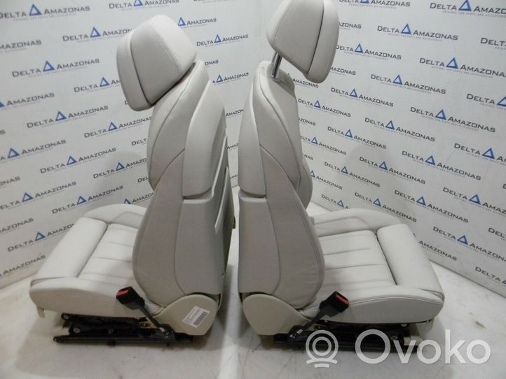EMG6904 BMW X5 F15 Seat set 011524 - Used car part online, low price | RRR