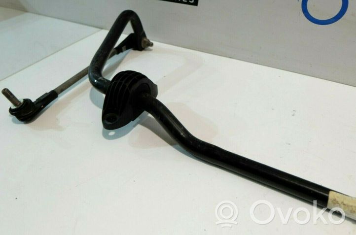 BMW X4 G02 Stabilizator przedni / drążek 005390