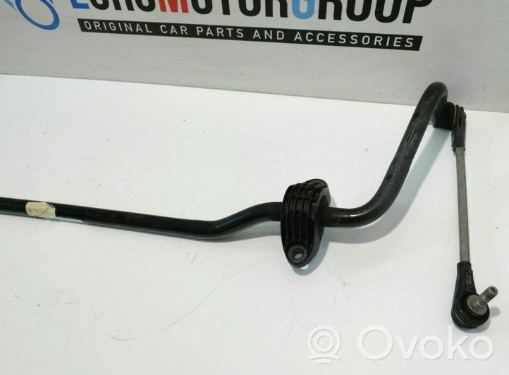 BMW X4 G02 Barre stabilisatrice 005390