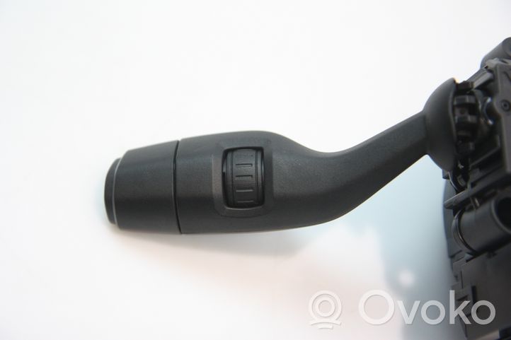 BMW i3 Leva/interruttore dell’indicatore di direzione e tergicristallo 014400