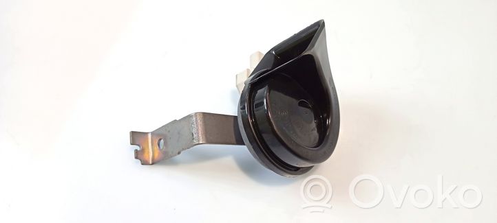 BMW M4 F82 F83 Signal sonore 024604