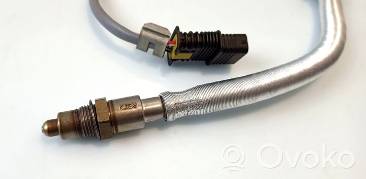 BMW M4 F82 F83 Sonde lambda 024605