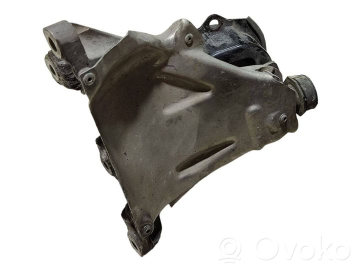 BMW X5 F15 Supporto di montaggio del motore P685310401