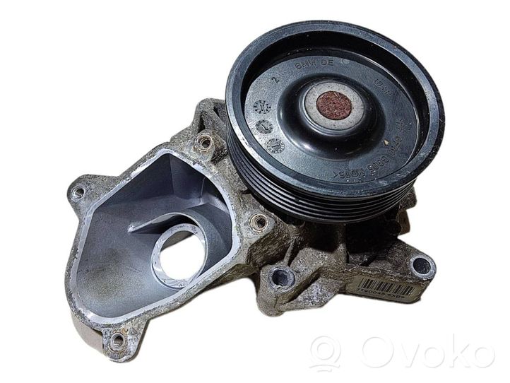 BMW X5 E70 Pompa dell’acqua 7790045