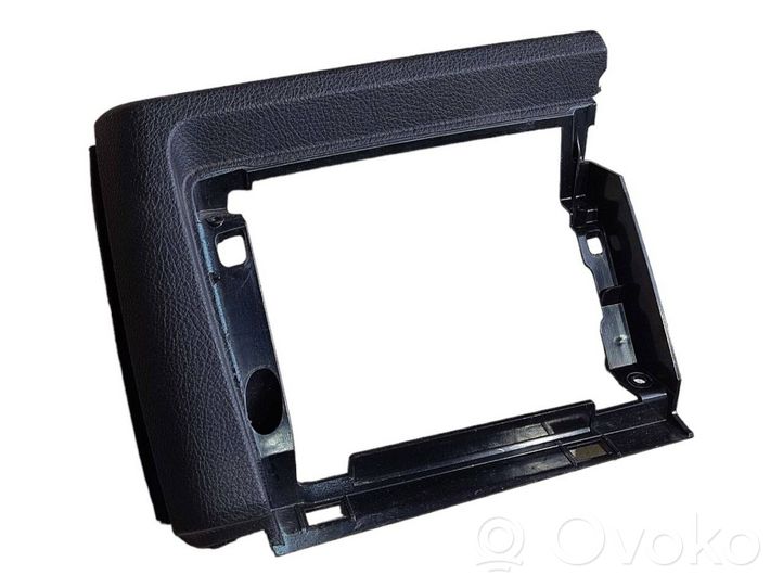 BMW 7 F01 F02 F03 F04 Cornice vano portaoggetti 9143956