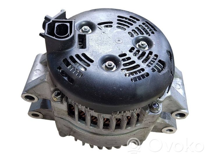 BMW M4 F82 F83 Alternator 7847420