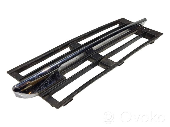 BMW 7 F01 F02 F03 F04 Atrapa chłodnicy / Grill 7295276