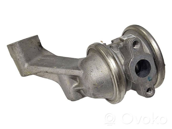 Audi A6 S6 C7 4G Valvola EGR 06E131102A