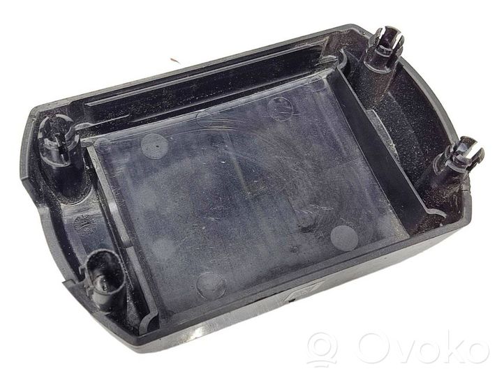 BMW 3 G20 G21 Distronic-anturi, tutka 6877219