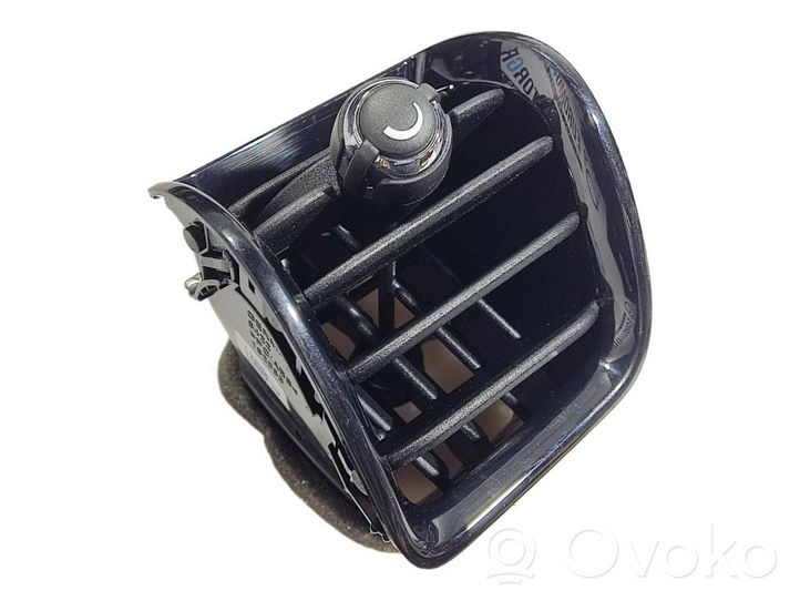 Mini Clubman F54 Griglia di ventilazione centrale cruscotto 9305681