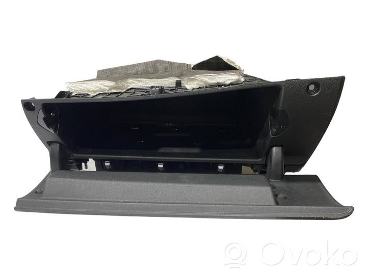 Mini Cooper Countryman F60 Glove box 9332765