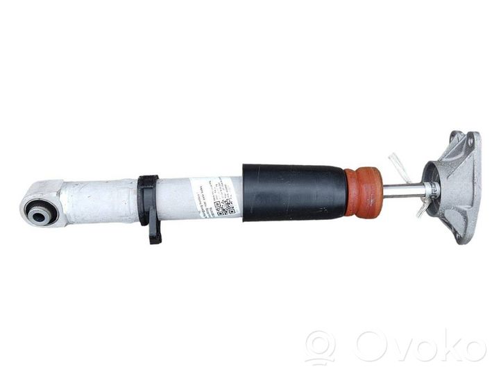 BMW M4 F82 F83 Rear shock absorber/damper 2284703