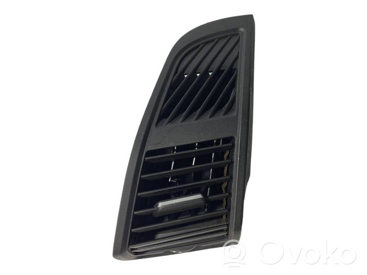 BMW i3 Copertura griglia di ventilazione laterale cruscotto 9283001