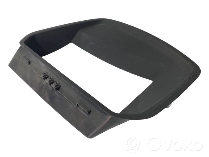 BMW 7 G11 G12 Mascherina head up display 9299481