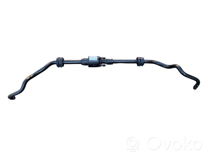 BMW X6M F86 Tylny stabilizator / drążek 6856418