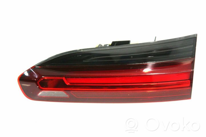 BMW X4 G02 Lampa tylna 009160