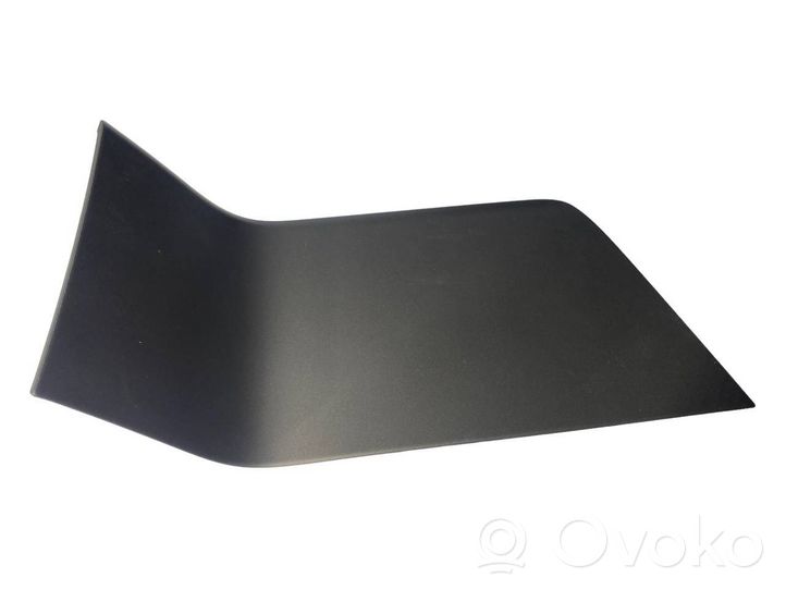 BMW i3 Rivestimento del vano portaoggetti del cruscotto 9283222