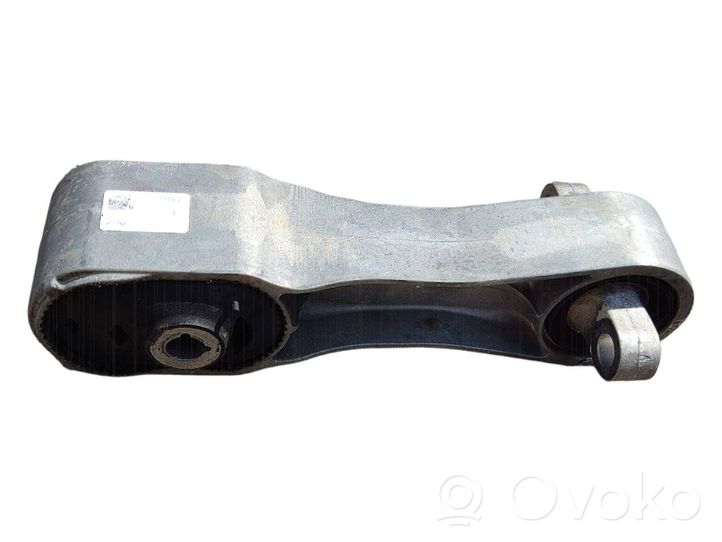 Mini Clubman F54 Supporto di montaggio del motore 6885786