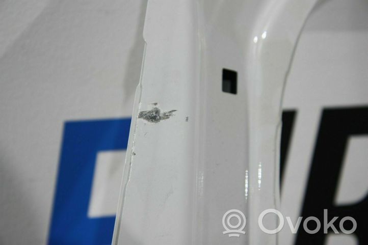 BMW X1 F48 F49 Rear door K002629