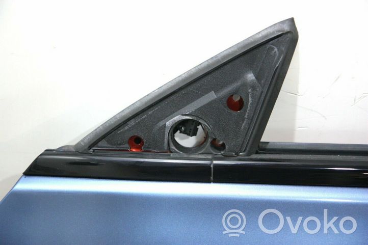 BMW 6 F12 F13 Ovi (2-ovinen coupe) 014725