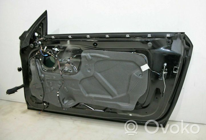 BMW M2 F87 Priekinės durys (dvidurio) OL00147