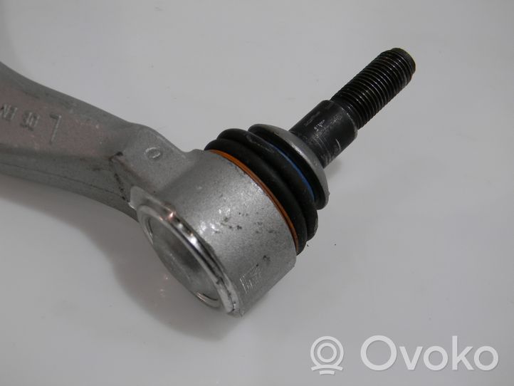 BMW M4 F82 F83 Braccio di controllo sospensione anteriore C01280