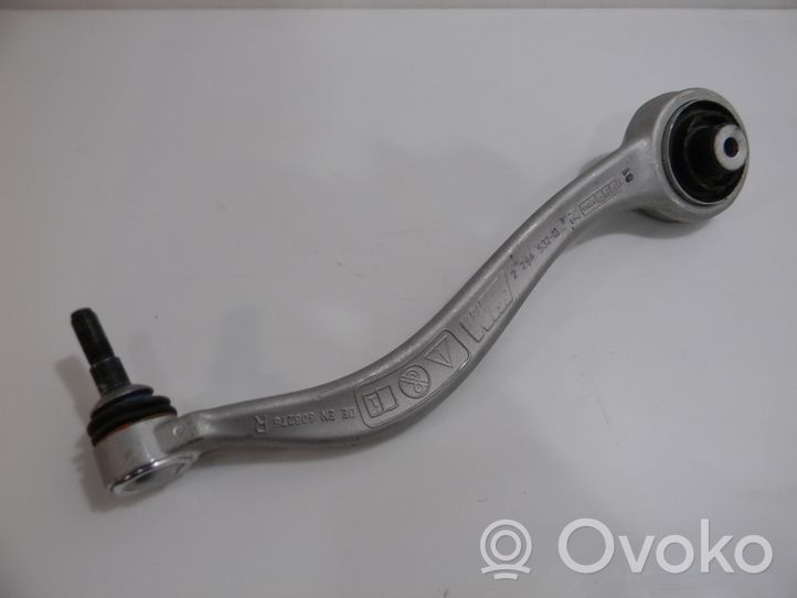 BMW M4 F82 F83 Braccio di controllo sospensione anteriore C01281