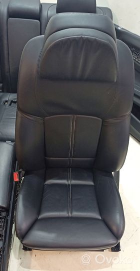 BMW 7 F01 F02 F03 F04 Juego del asiento 023809