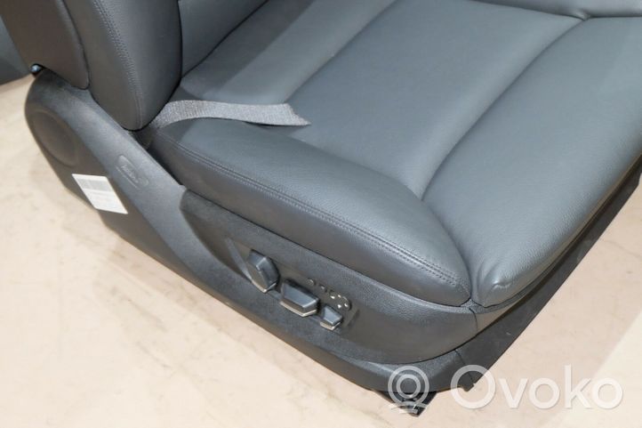 BMW 7 F01 F02 F03 F04 Juego del asiento J00528