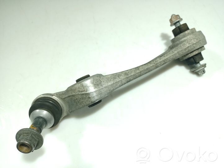 BMW 6 F06 Gran coupe Front lower control arm/wishbone 020555