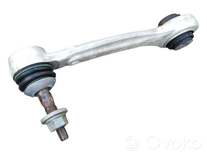 BMW X6 F16 Rear control arm 6795048