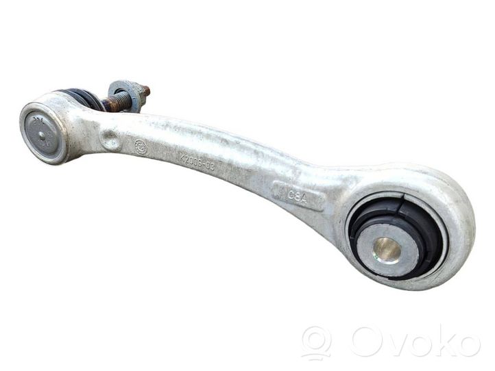 BMW X6 F16 Rear control arm 6795047