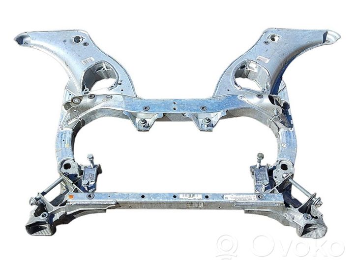 BMW M5 Front subframe 2283903