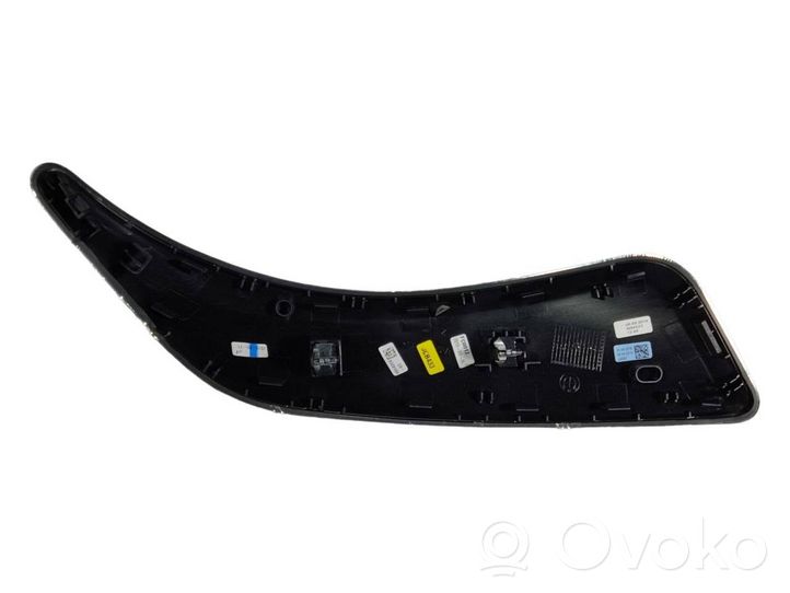 BMW 2 F22 F23 Panelės apdaila 8064264