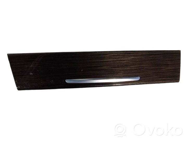 BMW 7 F01 F02 F03 F04 Rivestimento del pannello 9123650