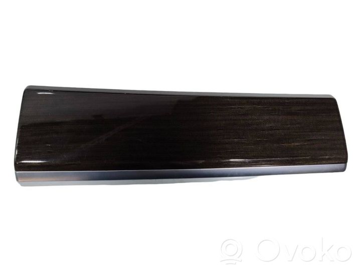 BMW 7 F01 F02 F03 F04 Rivestimento del pannello 9123650