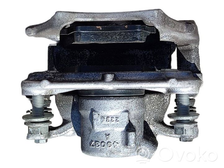 BMW 2 F45 Caliper de freno delantero 