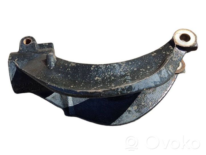 BMW X5 F15 Triangle bras de suspension supérieur arrière 6851591